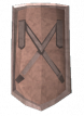 Chalkos shield3.png