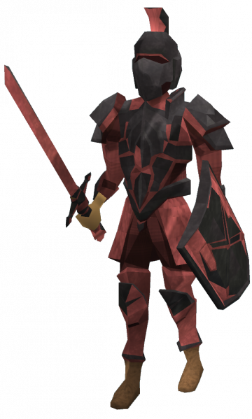 File:ChrysosBloodDye.png