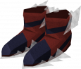 Steadfast boots.png