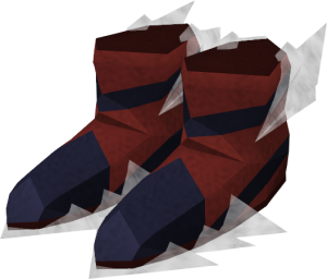 Steadfast boots.png