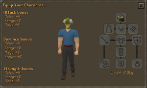 Zombie mask.png