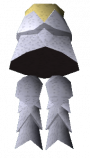 Armadyl chainskirt detail.png