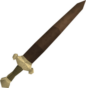 Bronze longsword.png