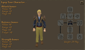 Invest top.png