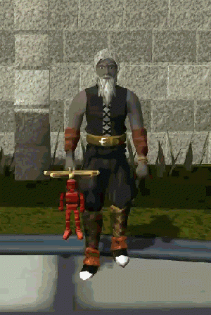 Redmarionette.gif