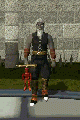 Thumbnail for version as of 20:55, 17 May 2026