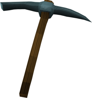Rune pickaxe.png