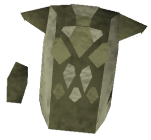 SnakeskinBody.png