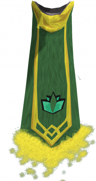 File:HerbloreMasterCape.png
