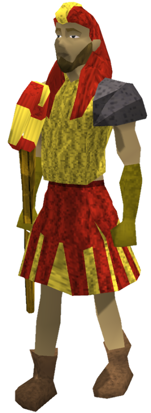 PossessedPriest.png