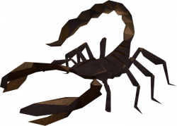 Scorpion.png