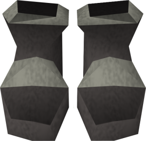 Bandosboots.png