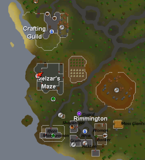 Rimmington map.png