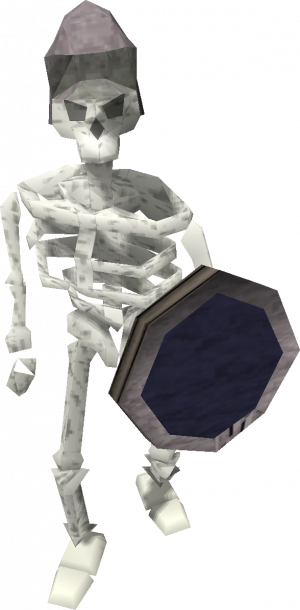 Skeleton detail.png