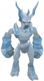 Ice demon.png