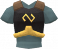Upgraded elite void knight top (b).png