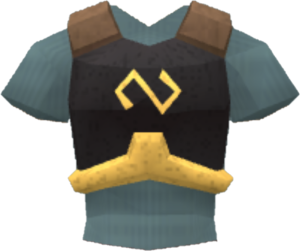 Upgraded elite void knight top (b).png