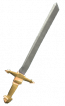Chrysos sword.png