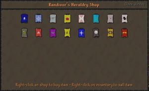 Randivorr.jpg
