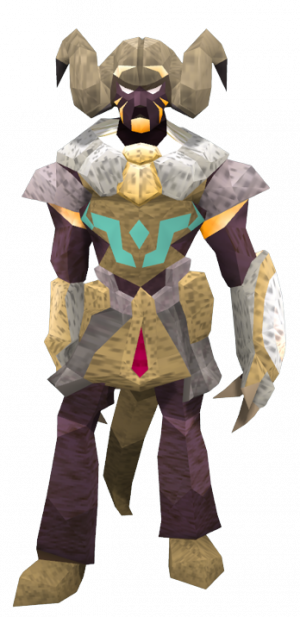 Rothardt.png