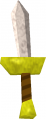 Thumbnail for version as of 01:08, 16 January 2015