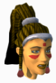 Thumbnail for version as of 14:00, 7 May 2026