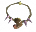Demon horn necklace detail.png