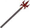 Dragon spear.png