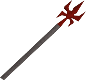 Dragon spear.png