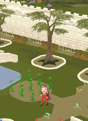 Maxcapeemote.gif