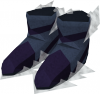Ragefire boots.png