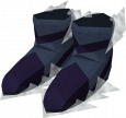 Ragefire boots.png