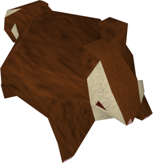Red chinchompa.png