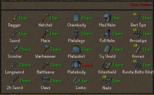 SmithingInterface.png