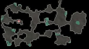 Swamp Caves map.png