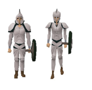 Thirdagemelee.png