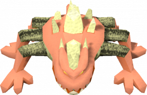 Basilisk.png