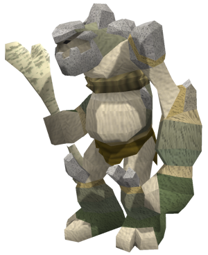 TrollSpectator.png