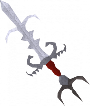 Zamorak godsword.png