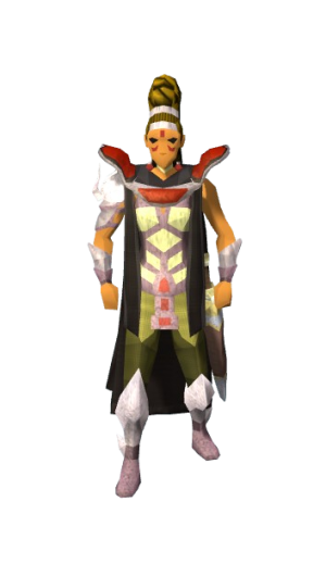 Kuradal.png