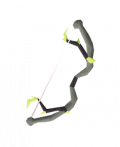 Elemental bow.png