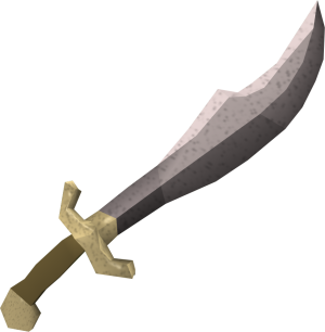 Iron scimitar.png