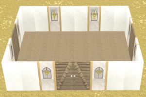 POH Whitewashed Stone.png