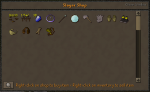 SlayerShop.png