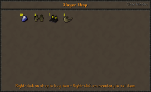 Slayer Shop.png