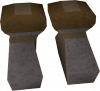 Iron boots.png
