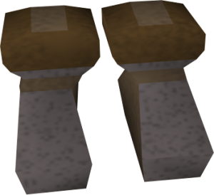 Iron boots.png