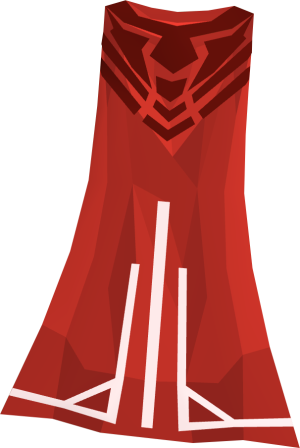 Milestone cape (60) detail.png