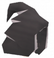 Void knight mage helm.png