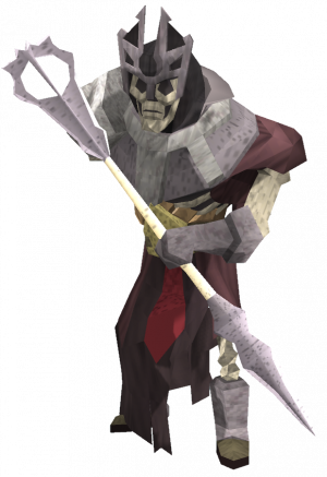 UnholyCursebearer.png